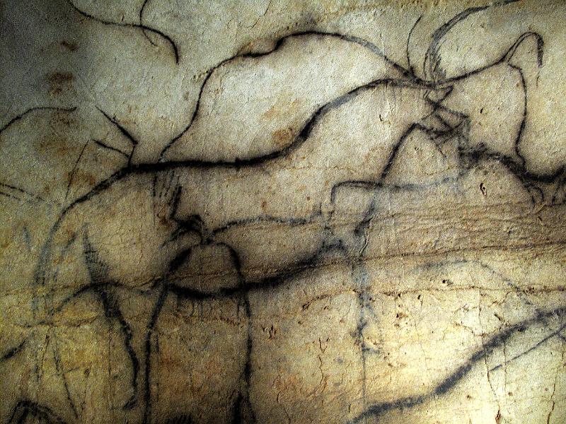 Aquitanien (75).JPG